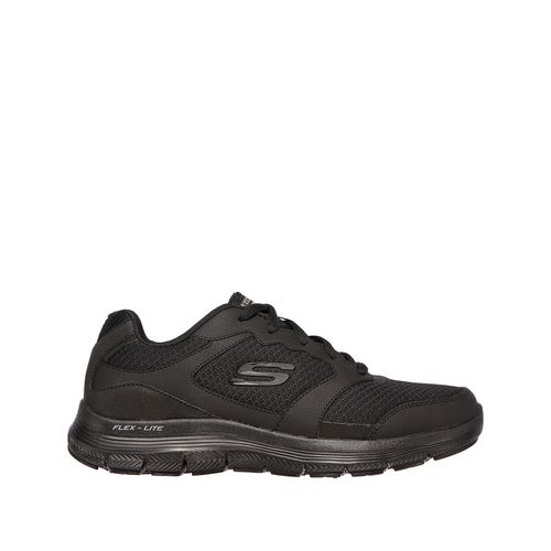 Baskets Flex Advantage 4.0 - SKECHERS - Modalova