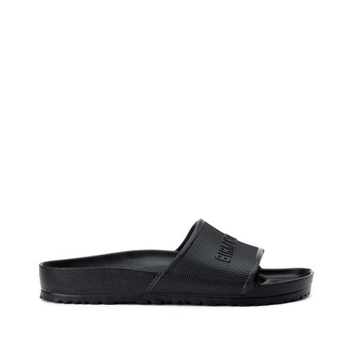 Ciabattine Barbados Uomo Taglie 41 - birkenstock - Modalova