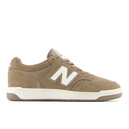 Sneakers Bb480 Uomo Taglie 40 - new balance - Modalova