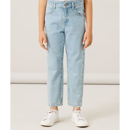 Jeans mom - NAME IT - Modalova