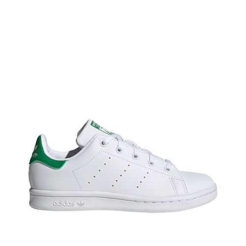 Baskets Stan Smith Eco-Sostenibile - adidas Originals - Modalova