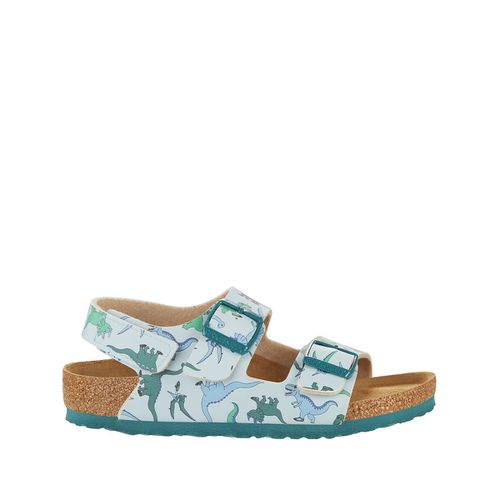 Sandali Milano - BIRKENSTOCK - Modalova