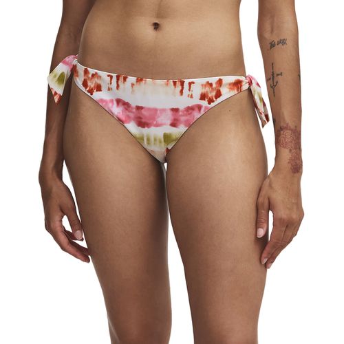 Slip Da Bagno Jenna Donna Taglie 38 (FR) - 42 (IT) - passionata - Modalova