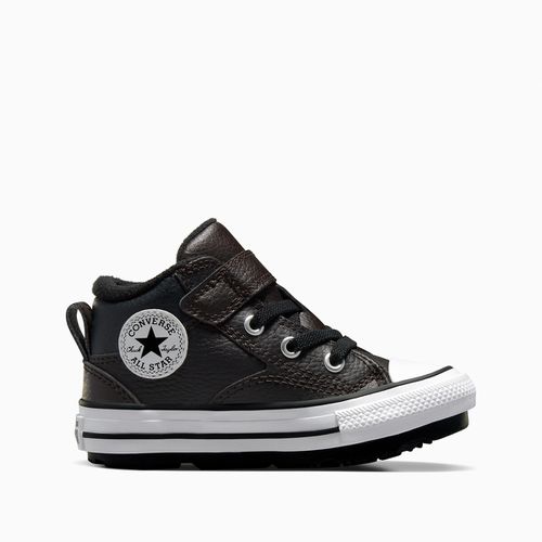 Sneakers All Star Malden Street Boot Bambina Taglie 18 - converse - Modalova