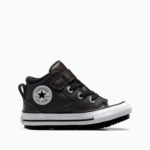 Sneakers All Star Malden Street Boot - CONVERSE - Modalova