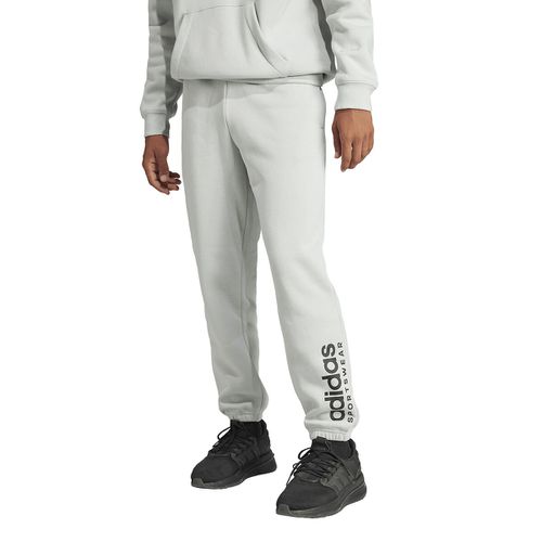 Pantaloni In Felpa All Szn Taglie XS - adidas performance - Modalova