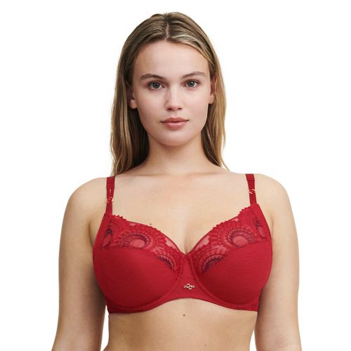 Reggiseno Mystic Dream - CHANTELLE - Modalova