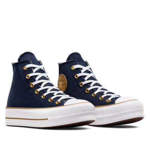 Sneakers All Star Lift Play On Fashion - CONVERSE - Modalova