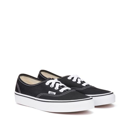 Baskets Ua Authentic Uomo Taglie 36 - vans - Modalova