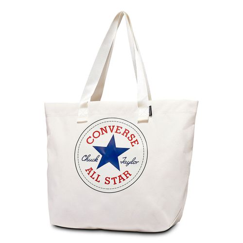 Converse Tote Bag Graphic - converse - Modalova