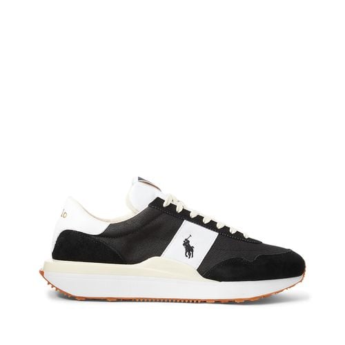 Sneakers Train 89 Pp Uomo Taglie 41 - polo ralph lauren - Modalova