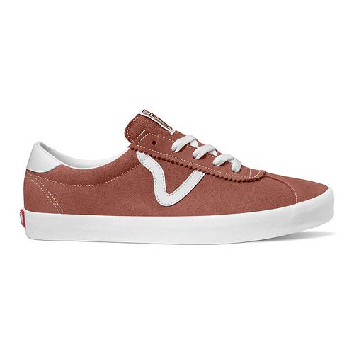 Sneakers Sport Low Uomo Taglie 36 - vans - Modalova