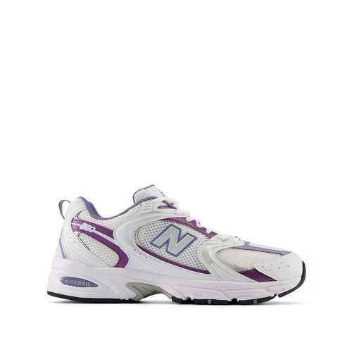 Sneaker Mr530 Donna Taglie 38 - new balance - Modalova