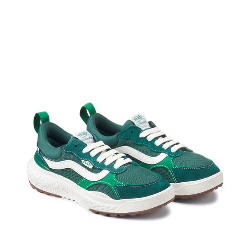 Sneakers Mte Ultrarange Neo Vr3 Uomo Taglie 45 - vans - Modalova