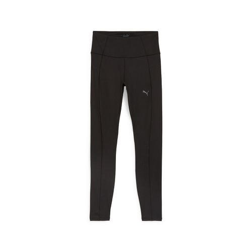 Leggings da yoga 7/8 Studio Foundation - PUMA - Modalova