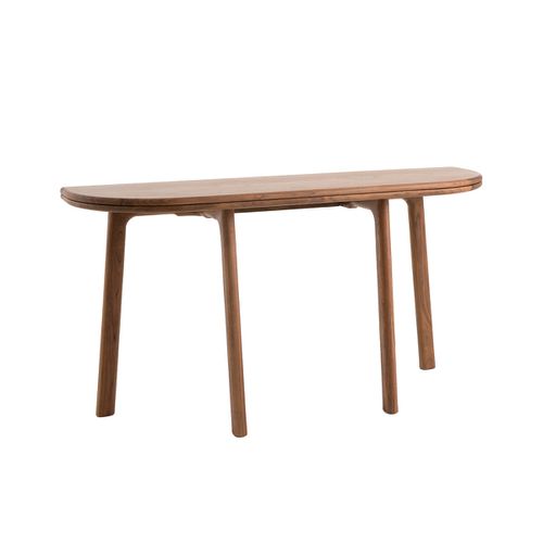 Consolle tavolo Neodiletta, L140, design E. Gallina - AM.PM - Modalova