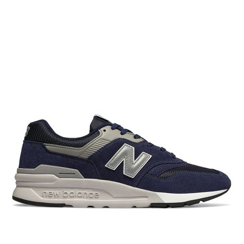 Baskets Cm997 Uomo Taglie 44 - new balance - Modalova