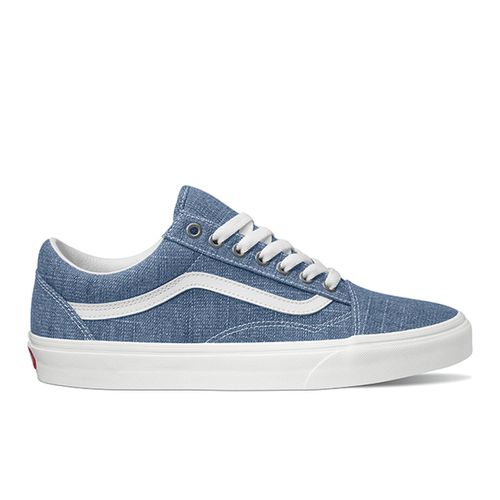 Sneakers Old Skool Uomo Taglie 39 - vans - Modalova