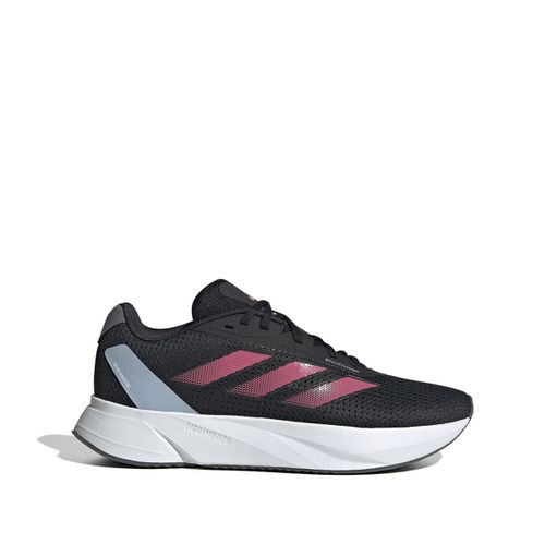 Sneakers Duramo - adidas Performance - Modalova