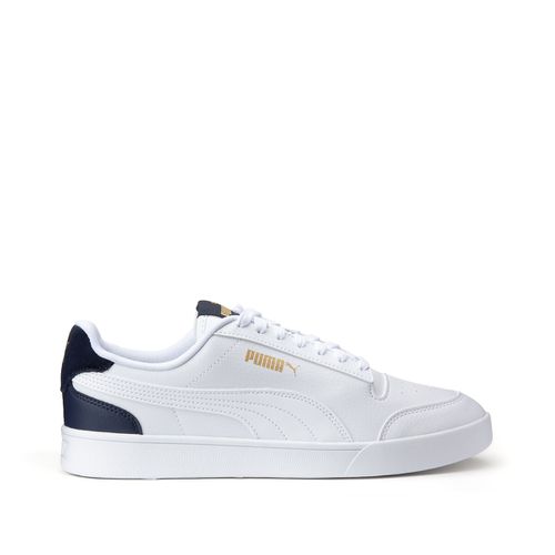 Baskets Shuffle Uomo Taglie 39 - puma - Modalova