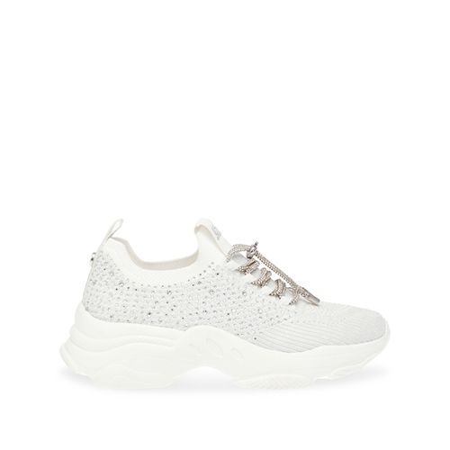 Sneakers Meter - STEVE MADDEN - Modalova