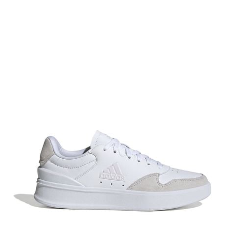 Sneakers pelle Kantana - ADIDAS SPORTSWEAR - Modalova