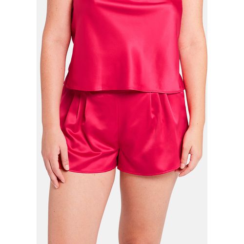 Shorts da notte Glam Chic - SANS COMPLEXE - Modalova