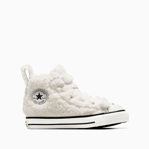 Sneakers Chuck Taylor All Star 1V Warm Winter - CONVERSE - Modalova