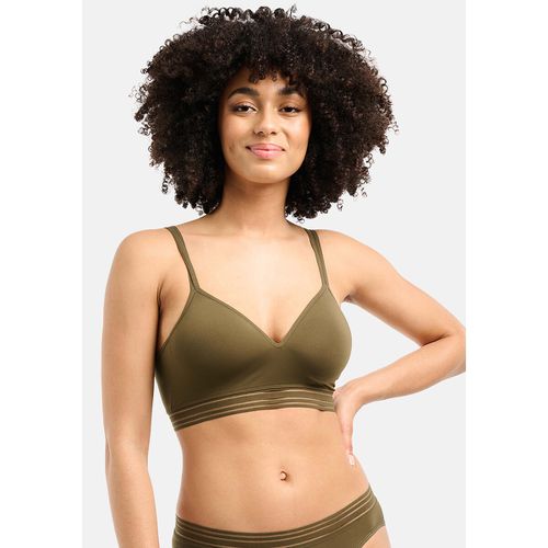 Reggiseno Zen Light Donna Taglie 38/40 (FR) - 42/44 (IT) - billet doux - Modalova