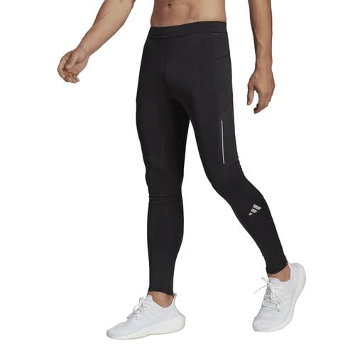 Leggings Sportivo Own The Run Taglie XS - adidas performance - Modalova