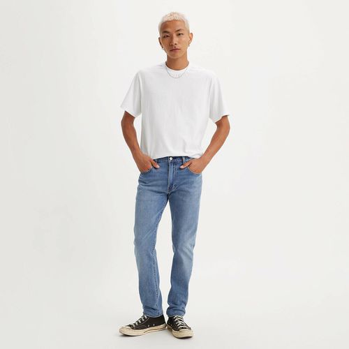 Jeans 512™ slim taper - LEVI'S - Modalova