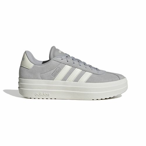 Sneakers VL Court Bold - ADIDAS SPORTSWEAR - Modalova