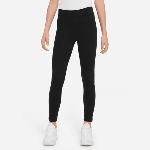 Pantaloni Da Jogging Taglie XS - nike - Modalova