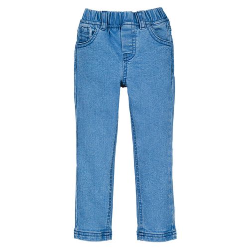 Jeans stile jegging - LA REDOUTE COLLECTIONS - Modalova