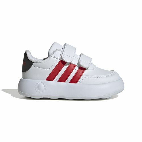 Sneakers Breaknet 2.0 Taglie 20 - adidas sportswear - Modalova