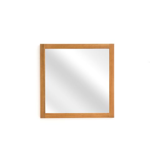 Specchio Da Bagno, Modello Quadrato 60cm - la redoute interieurs - Modalova