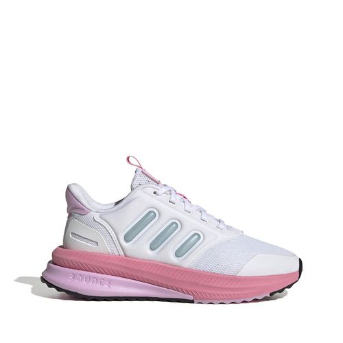 Baskets X_plrphase Bambina Taglie 35 1/2 - adidas sportswear - Modalova