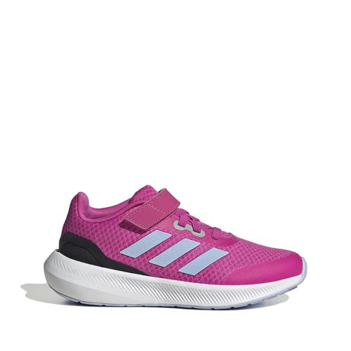 Sneakers Runfalcon 3.0 - ADIDAS SPORTSWEAR - Modalova