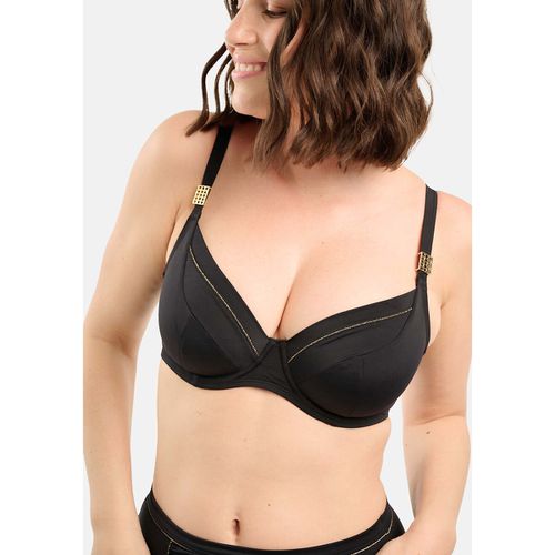 Reggiseno per bikini Speekaboo - SANS COMPLEXE - Modalova