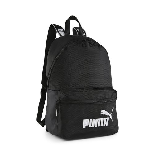 Zaino Core Base - PUMA - Modalova