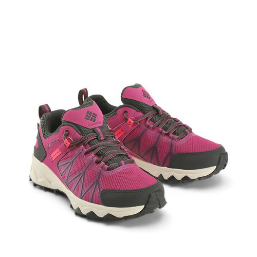 Sneakers Peakfreak Ii Outdry Donna Taglie 37 - columbia - Modalova