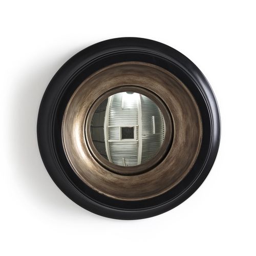 Specchio della strega rotondo, Diam 26,5 cm, Samantha - AM.PM - Modalova