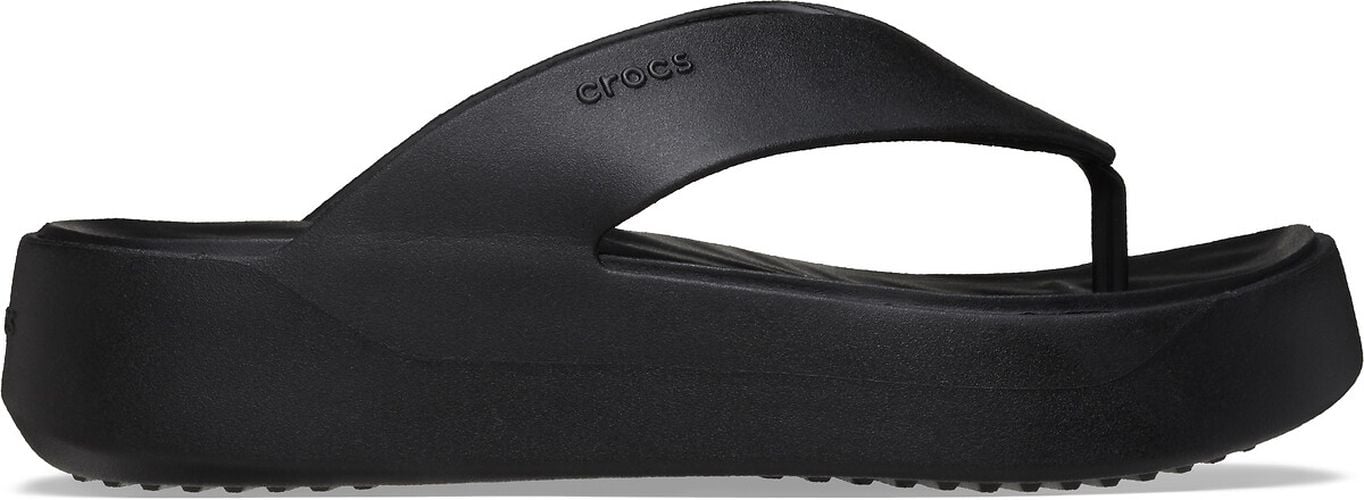 Infradito platform getaway flip - CROCS - Modalova