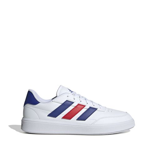 Sneakers Courtblock Uomo Taglie 39 1/3 - adidas sportswear - Modalova