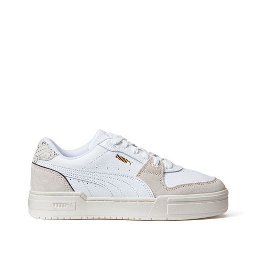 Baskets In Pelle Ca Pro Uomo Taglie 44 - puma - Modalova