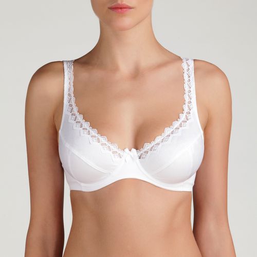 Confezione da 2 reggiseni Mes essentiels - DIM - Modalova