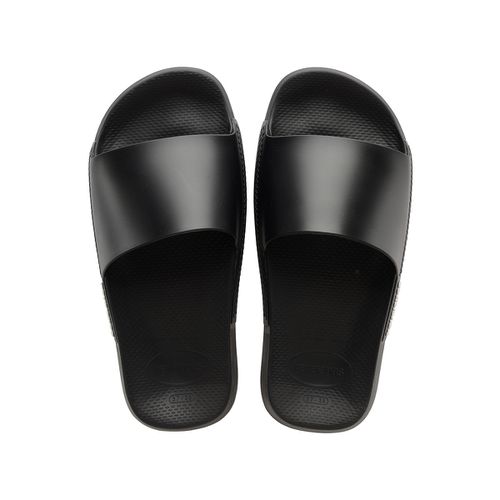 Ciabattine Slide Classic - HAVAIANAS - Modalova