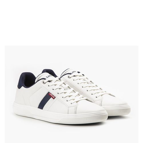 Sneaker Archie Uomo Taglie 40 - levi's - Modalova