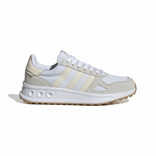 Sneakers Run 84 Donna Taglie 37 1/3 - adidas sportswear - Modalova