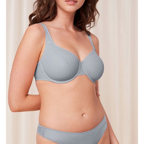 Reggiseno minimizer Harmony Spotlight - TRIUMPH - Modalova